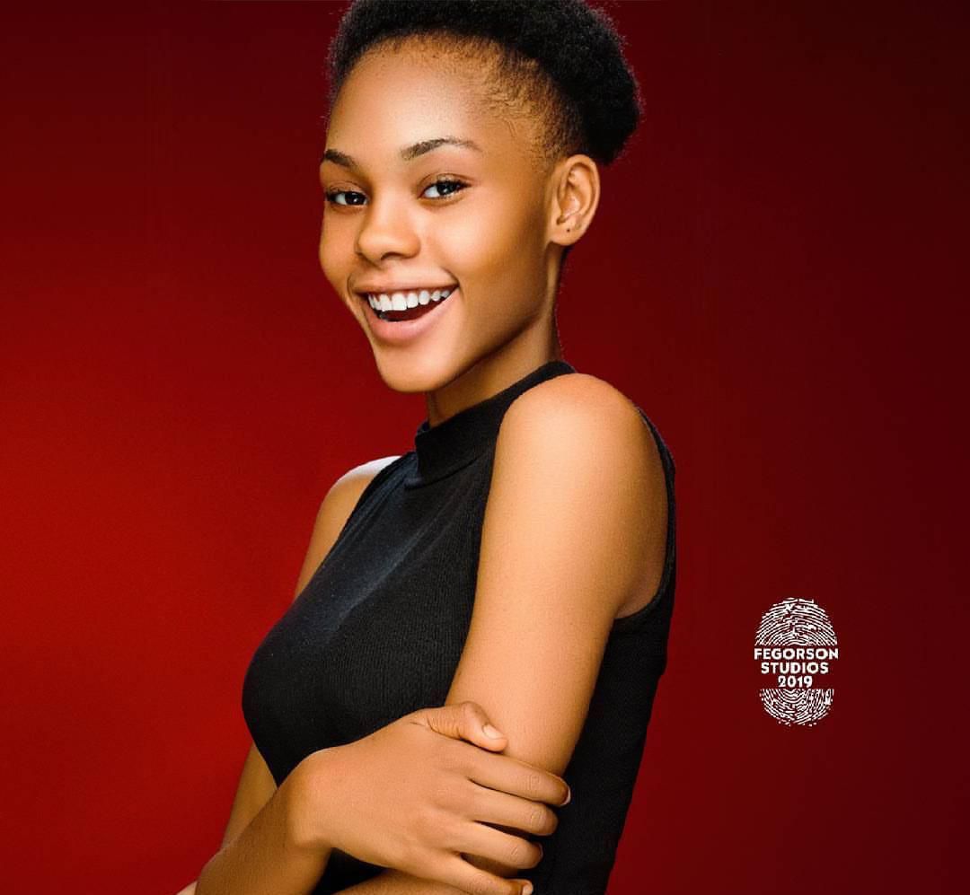 Amaka